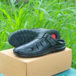 সাচ্চি হাফ সো - Image 6