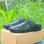 সাচ্চি হাফ সো - Image 2