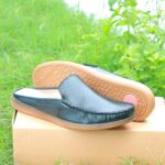 রেগুলার হাফ লোফার - Image 2