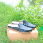 রেগুলার হাফ লোফার - Image 3