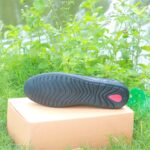সিগনেচার প্লেইন হাফ লোফার (বেল্ট ছাড়া) - Image 3